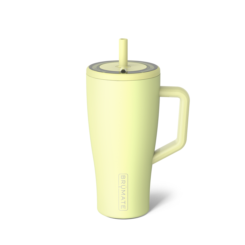 Era 30oz | Prickly Pear U2