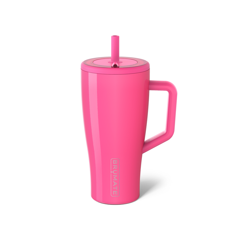 Era 30oz | Neon Pink Y9