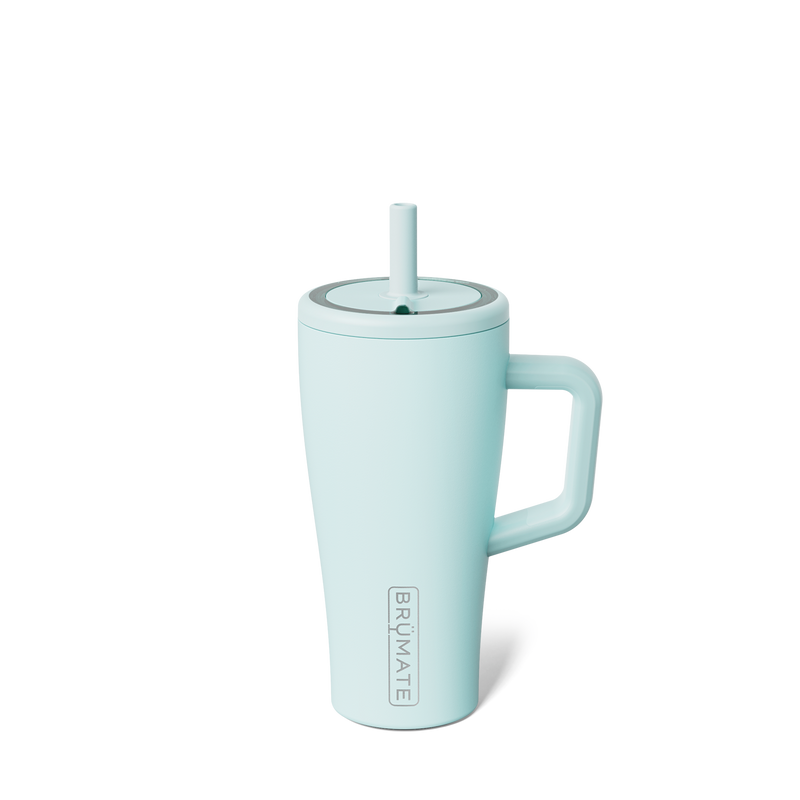 Era 20oz | Blue Agave Q8