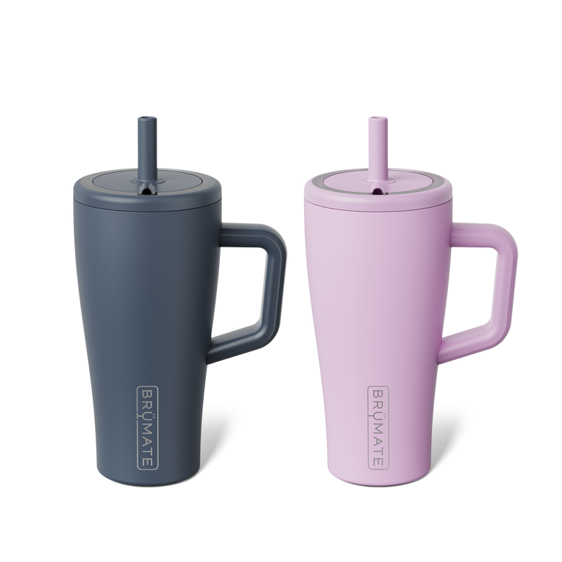 Era 20oz Bundle | Lavender & Nightfall Blue E5