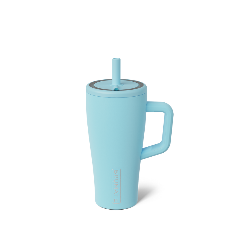 Era 20oz | Glacier U8