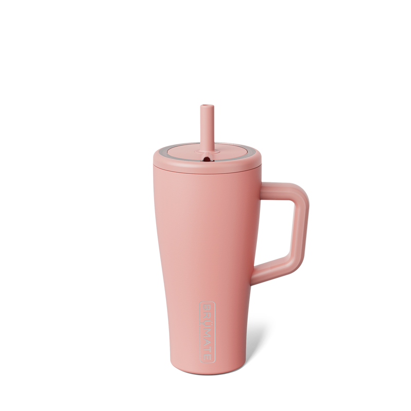Era 20oz | Guava O9