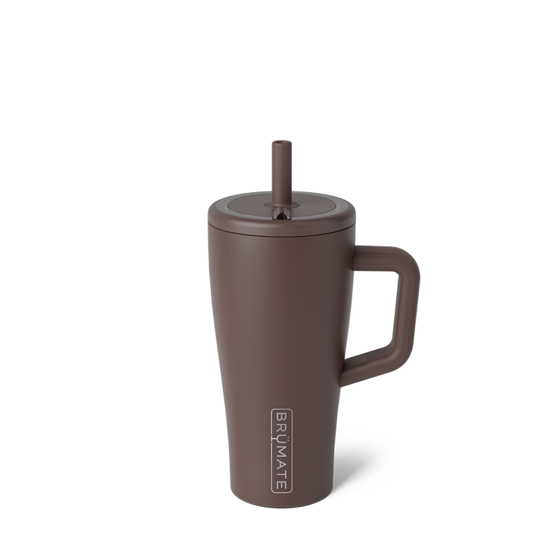 Era 20oz | Java O3