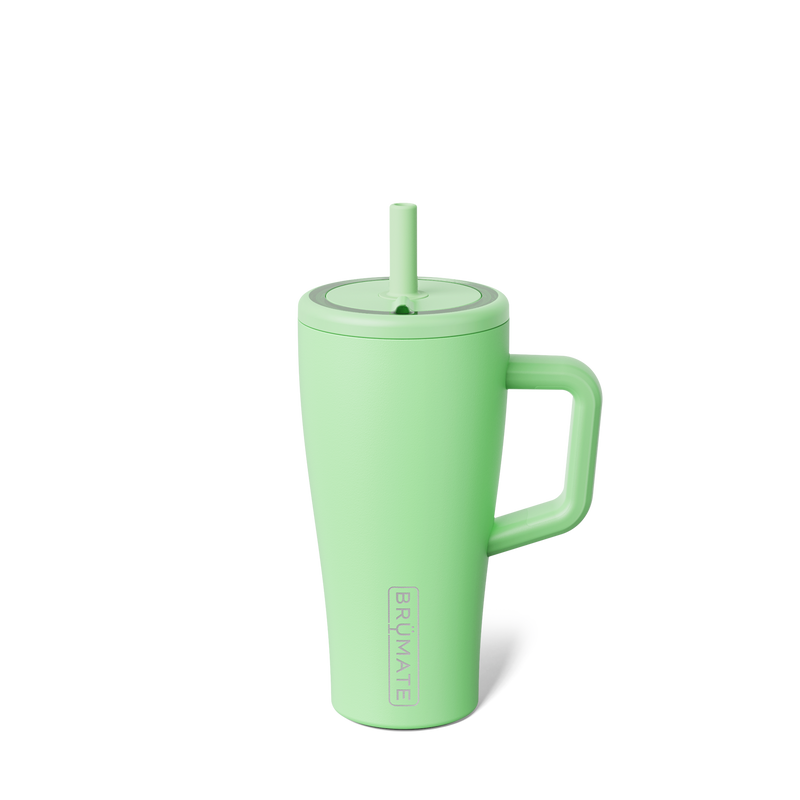 Era 20oz | Kiwi C7