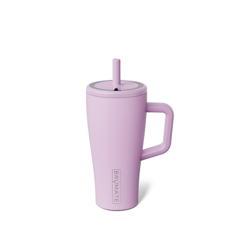 Era 20oz | Lavender U6