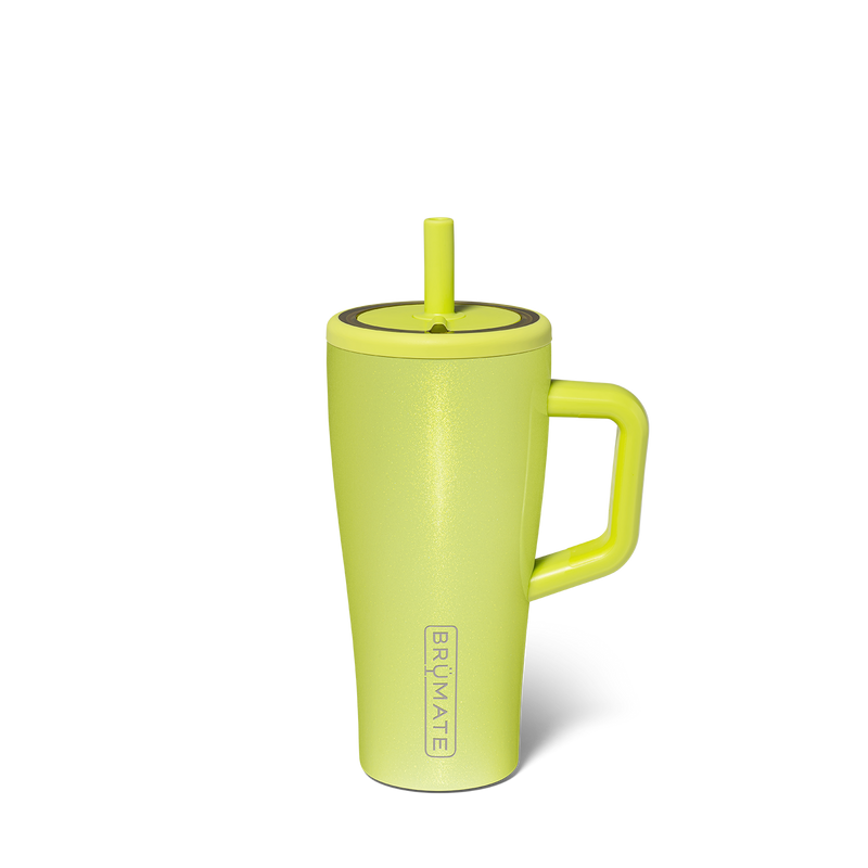 Era 20oz | Lemon Lime B9