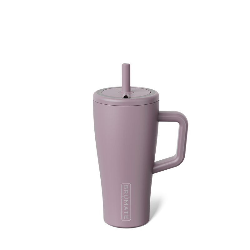 Era 20oz | Lilac Dusk D4