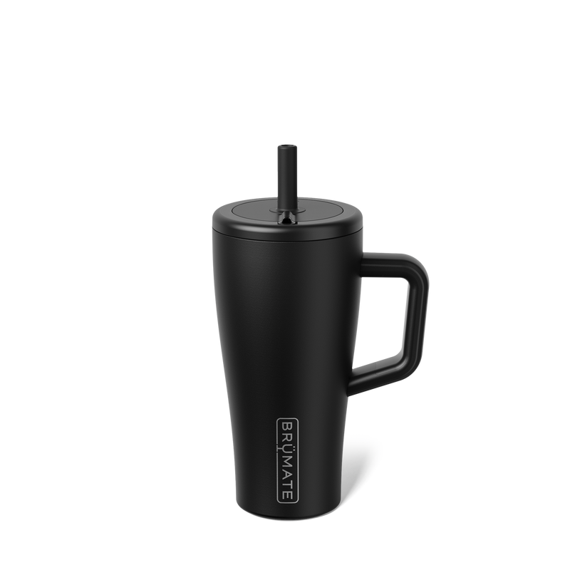 Era 20oz | Matte Black Q7
