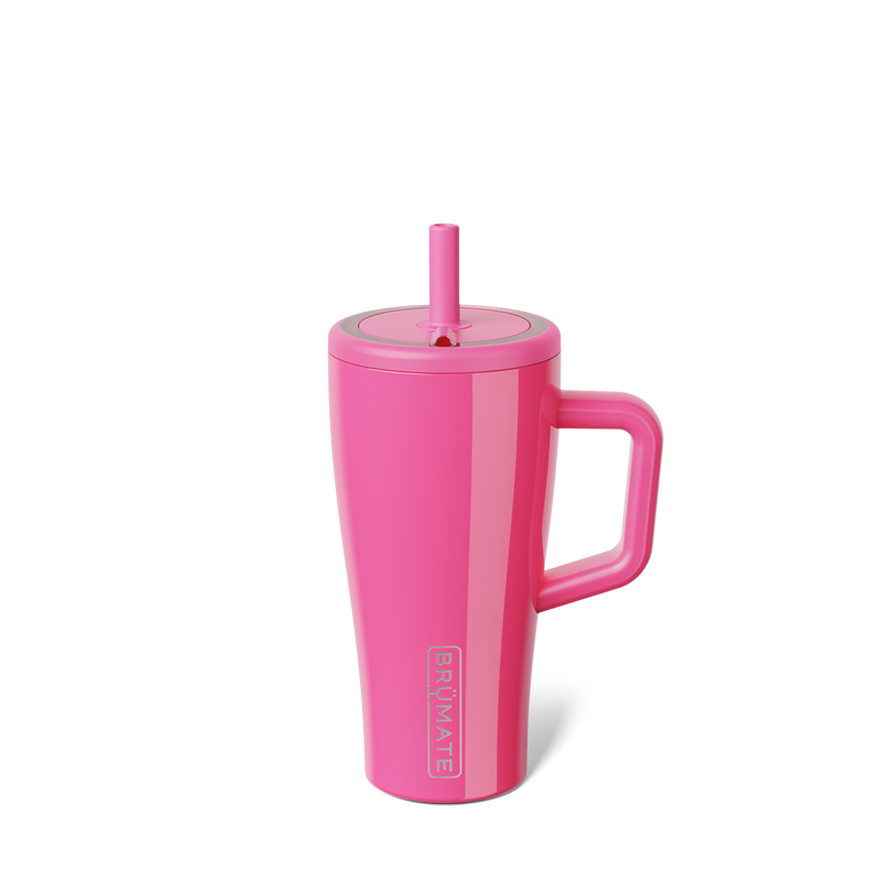 Era 20oz | Neon Pink G4