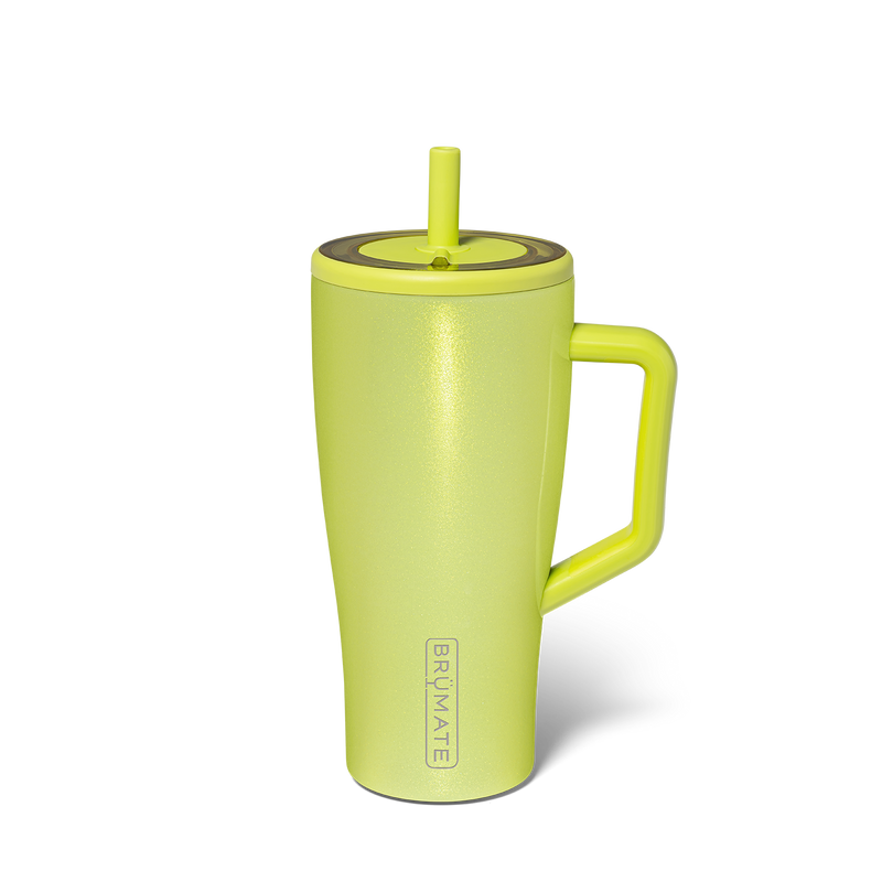 Era 30oz | Lemon Lime N4