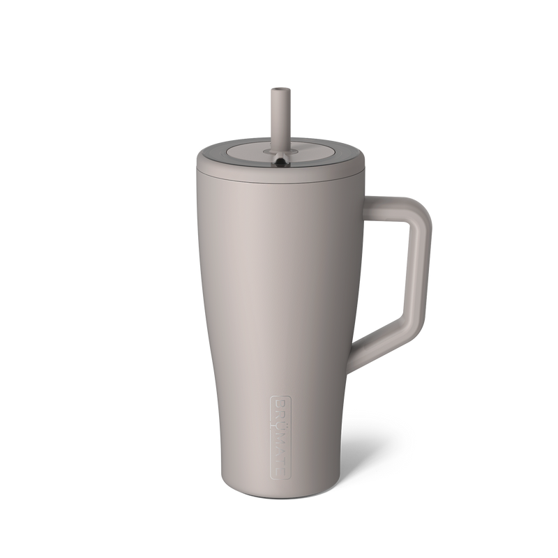Era 30oz | Mocha T4