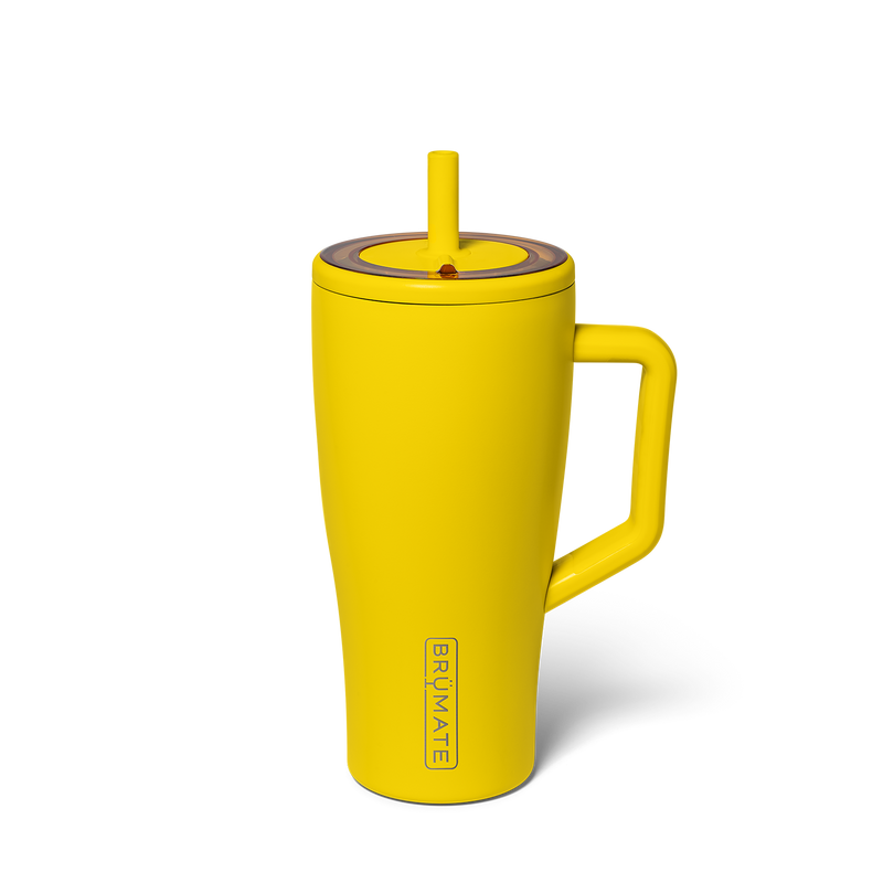 Era 30oz | Pineapple X5
