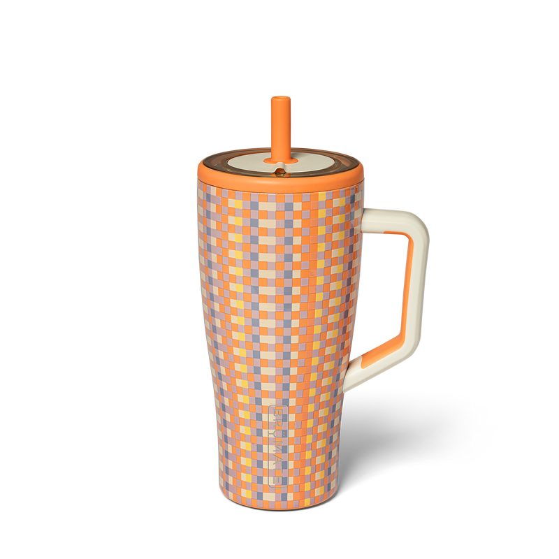 Era 30oz | Vibe Check A0