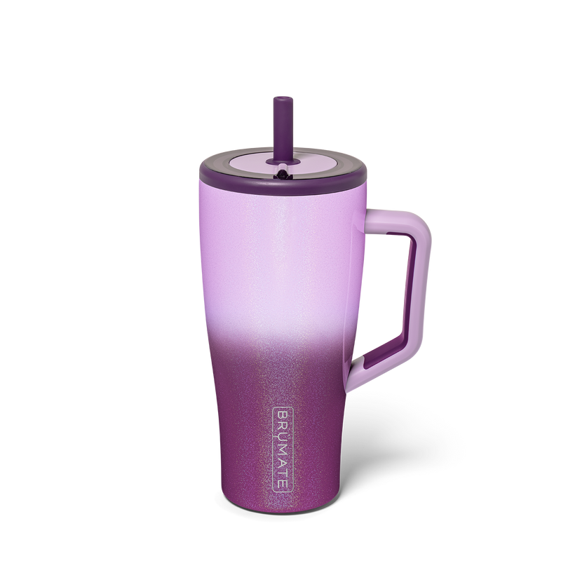 Era 30oz | Violet Crush A0