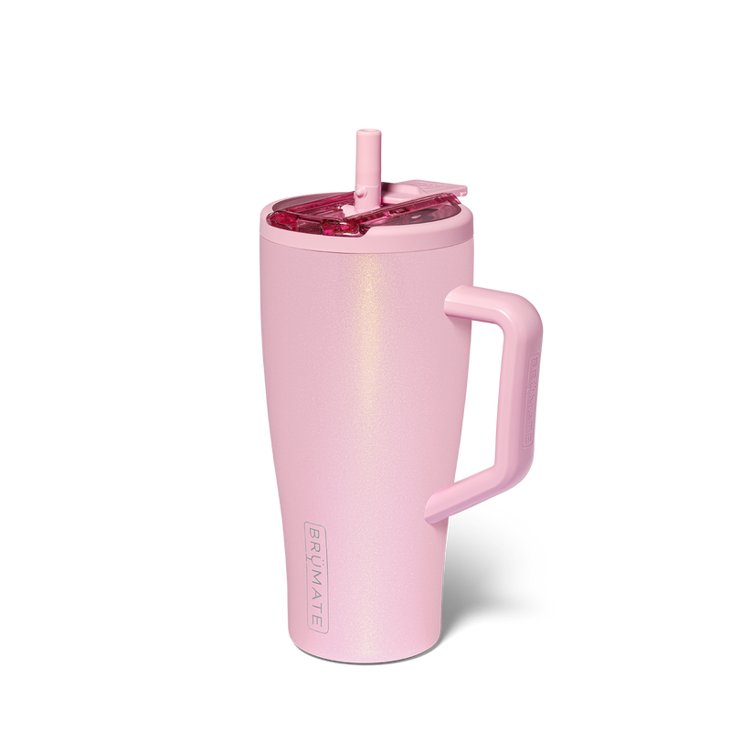 Era Flip 30oz | Petal Pink Q0