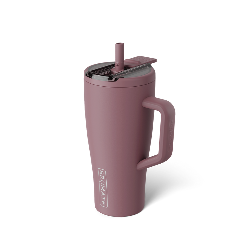 Era Flip 30oz | Rose Taupe E7