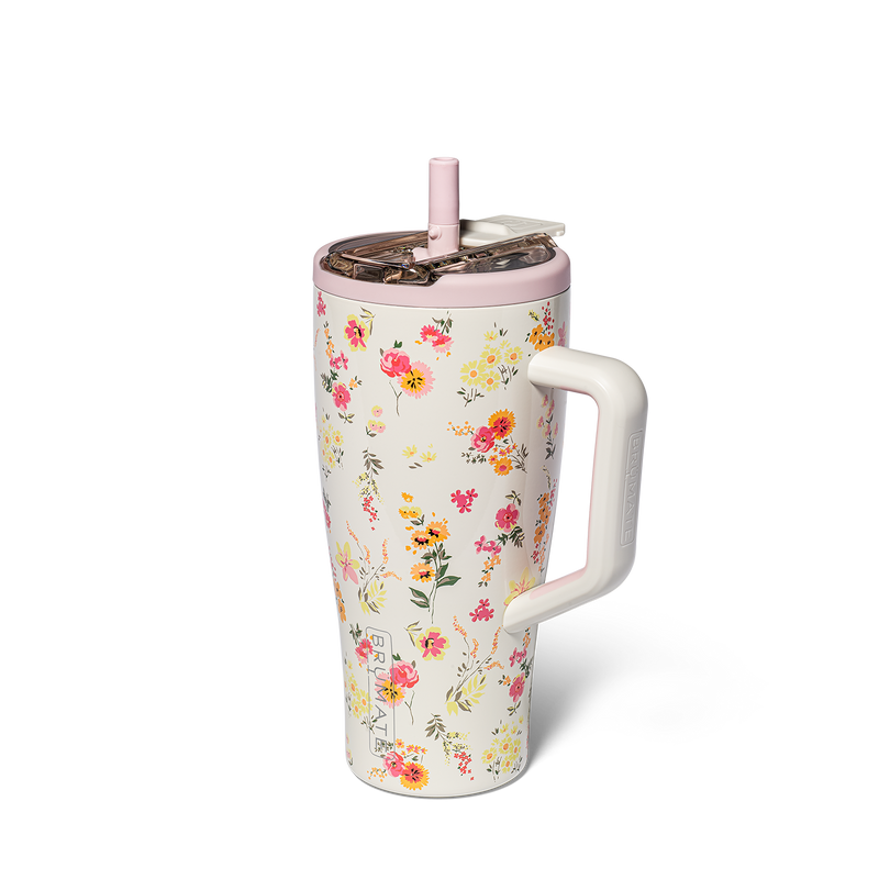 Era Flip 30oz | Wildflower Whisper G5