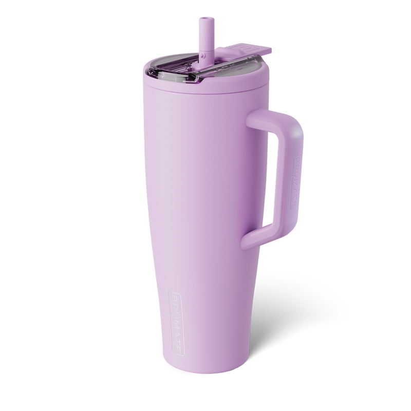 Era Flip 40oz | Lavender B3