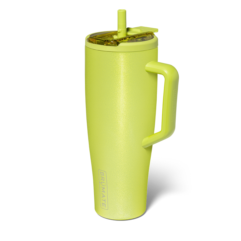 Era Flip 40oz | Lemon Lime T4