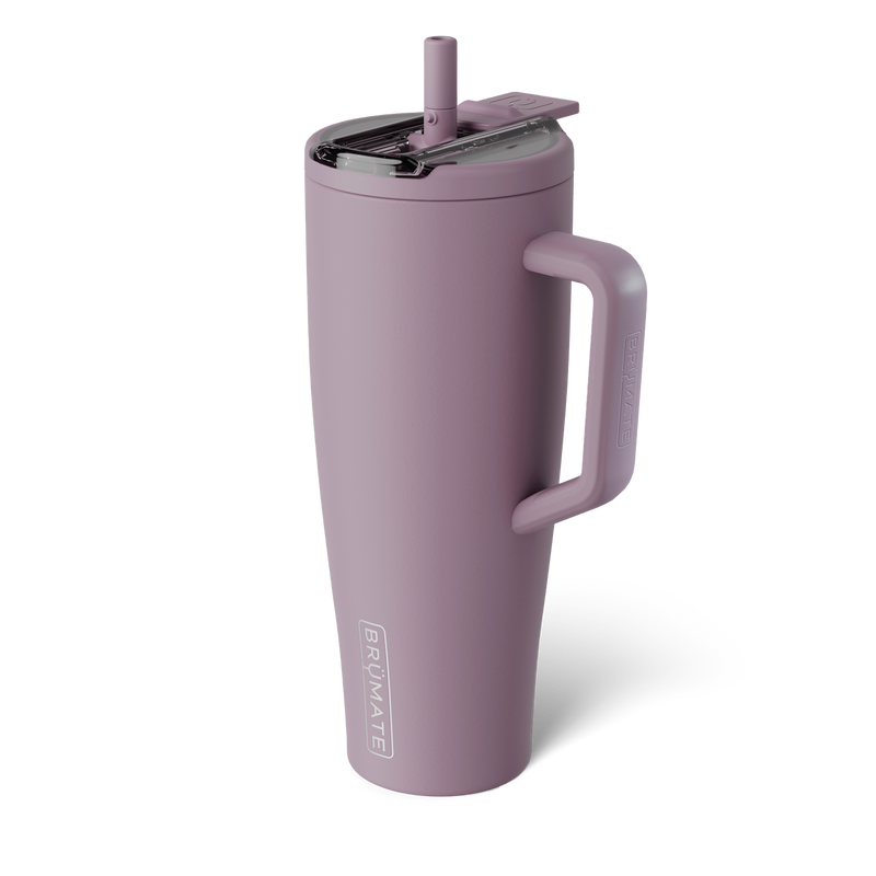Era Flip 40oz | Lilac Dusk E0