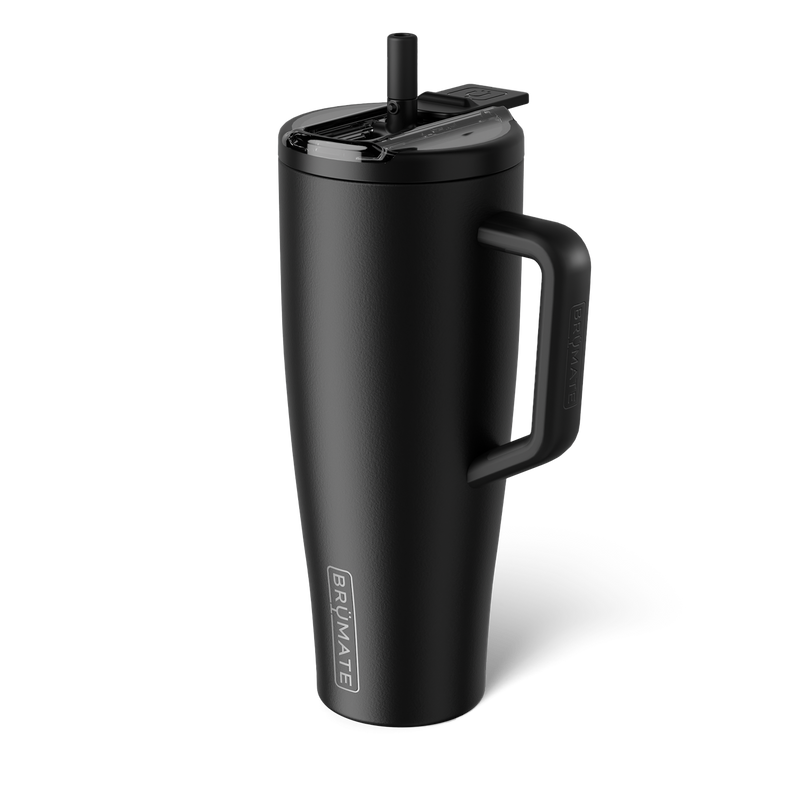 Era Flip 40oz | Matte Black M0