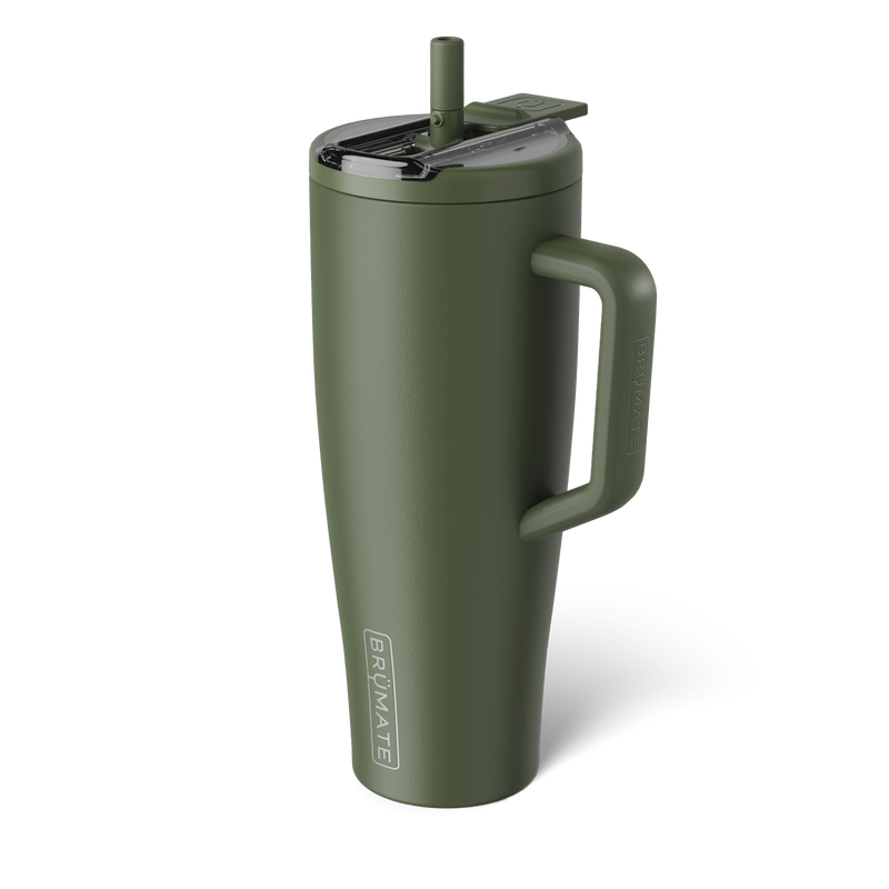 Era Flip 40oz | OD Green L7