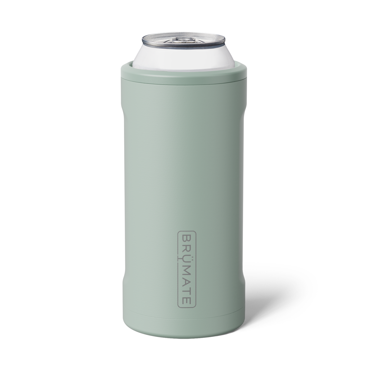 Hopsulator Juggernaut | Sage | 24/25oz Cans