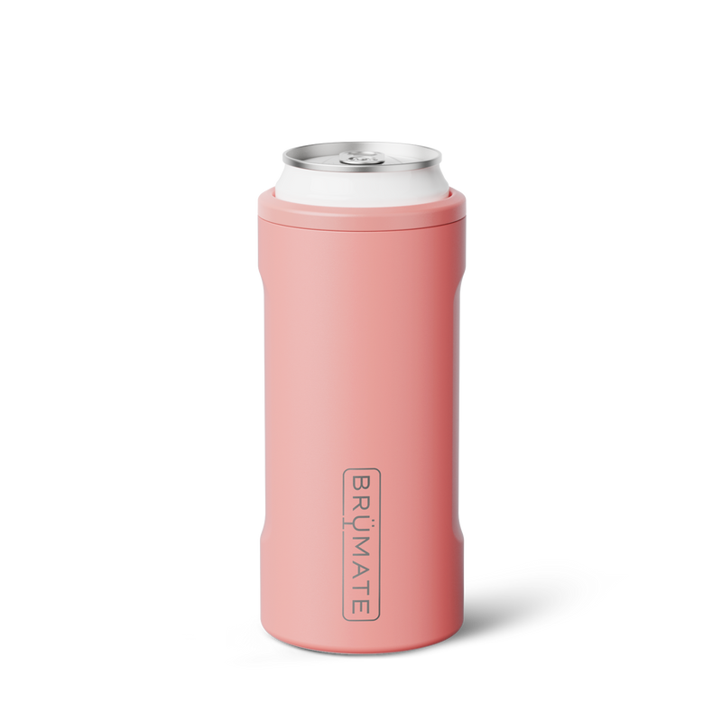 Hopsulator Slim | Guava | 12oz Slim Cans S8