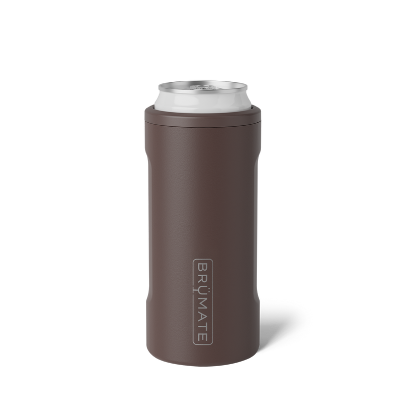 Hopsulator Slim | Java | 12oz Slim Cans T5