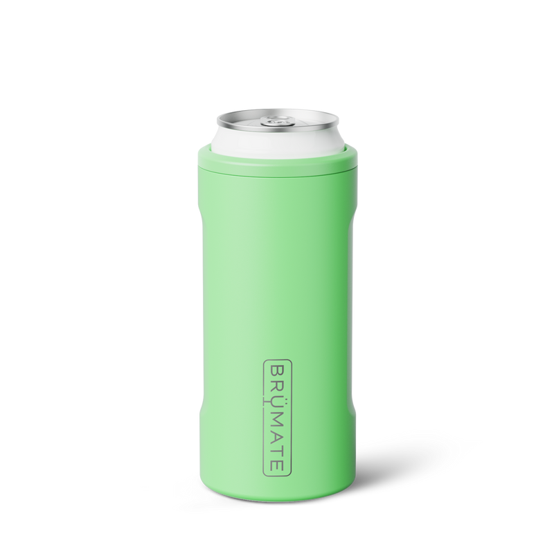 Hopsulator Slim | Kiwi | 12oz Slim Cans D4