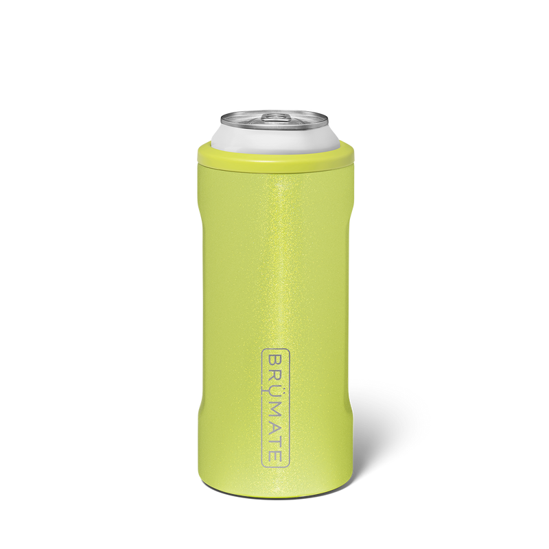 Hopsulator Slim | Lemon Lime | 12oz Slim Cans G6