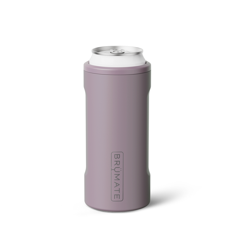 Hopsulator Slim | Lilac Dusk | 12oz Slim Cans O4