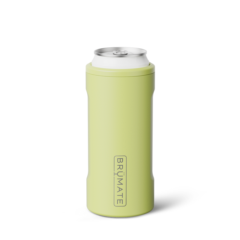 Hopsulator Slim | Prickly Pear | 12oz Slim Cans Z4