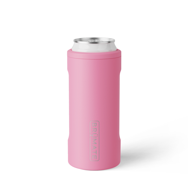 Hopsulator Slim | Primrose | 12oz Slim Cans R4