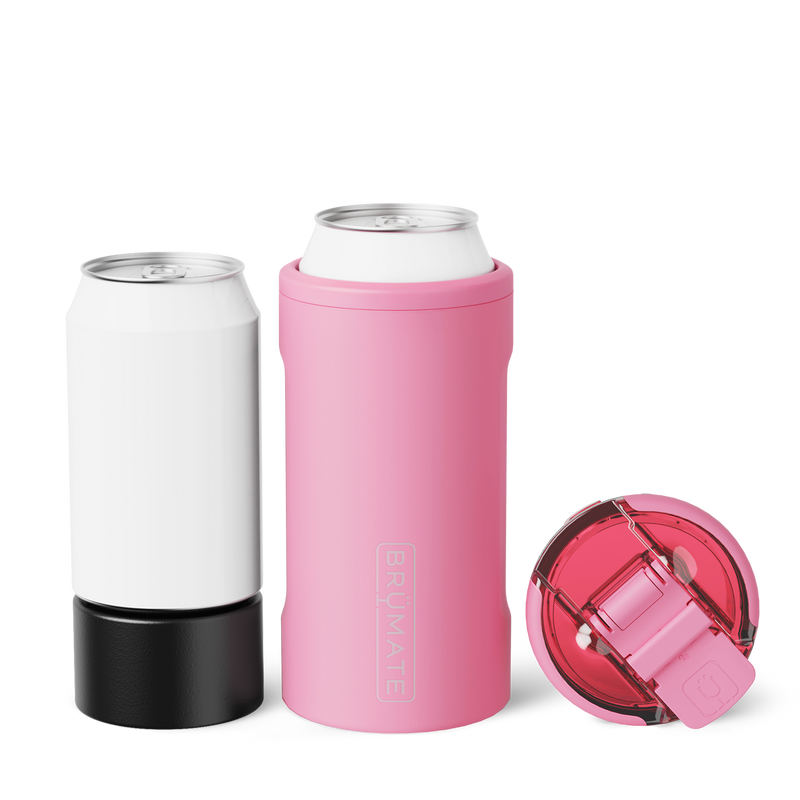Hopsulator Trio | Primrose | 12/16oz Standard Cans Y8