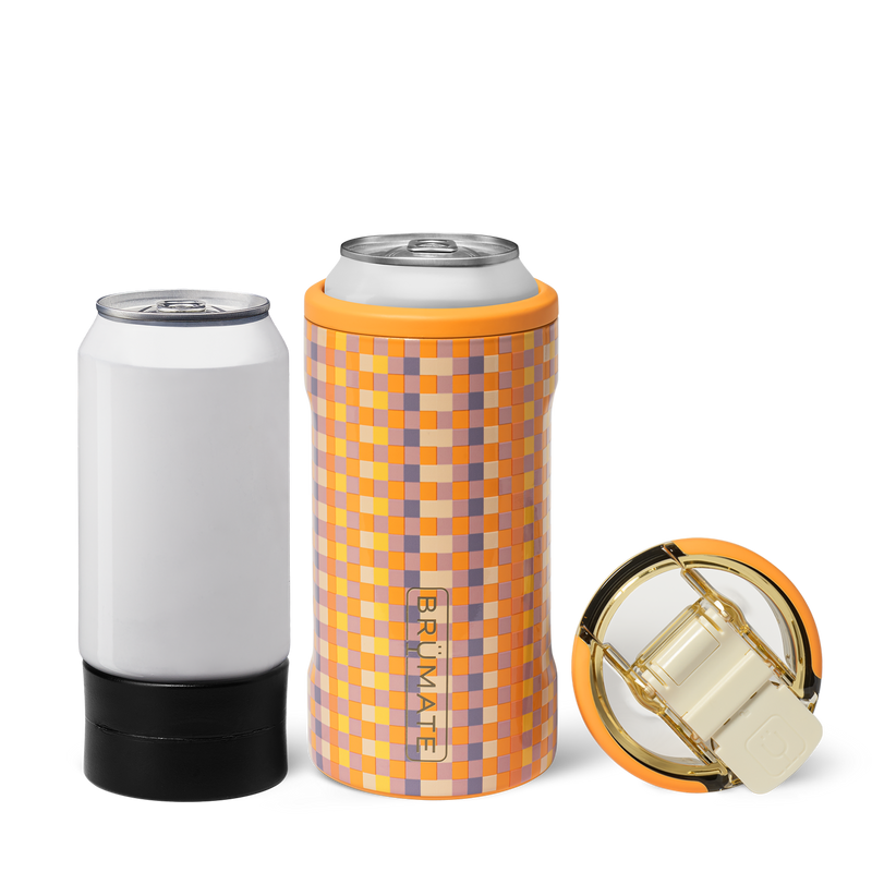 Hopsulator Trio | Vibe Check | 12/16oz Standard Cans L3