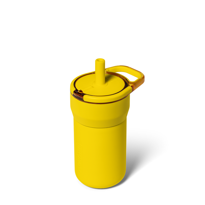 Leap 12oz | Pineapple S2