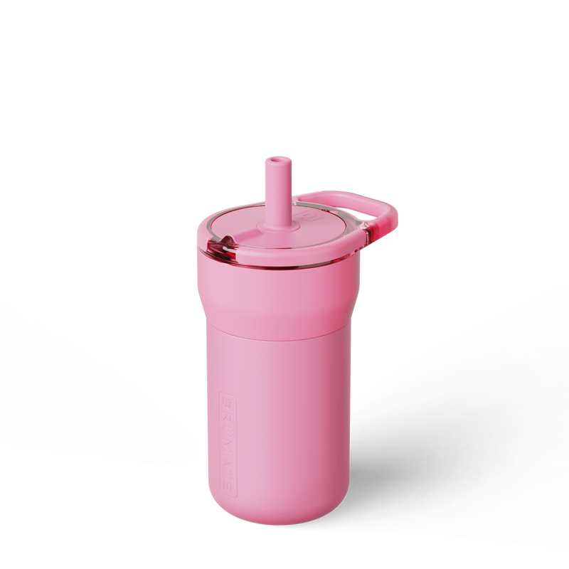 Leap 12oz | Primrose Z9