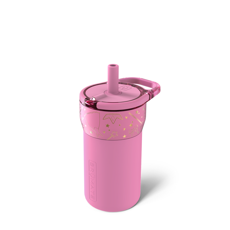 Leap 12oz | Princess S5