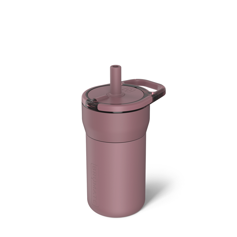 Leap 12oz | Rose Taupe U1