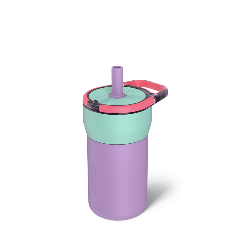Leap 12oz | Stardust O3