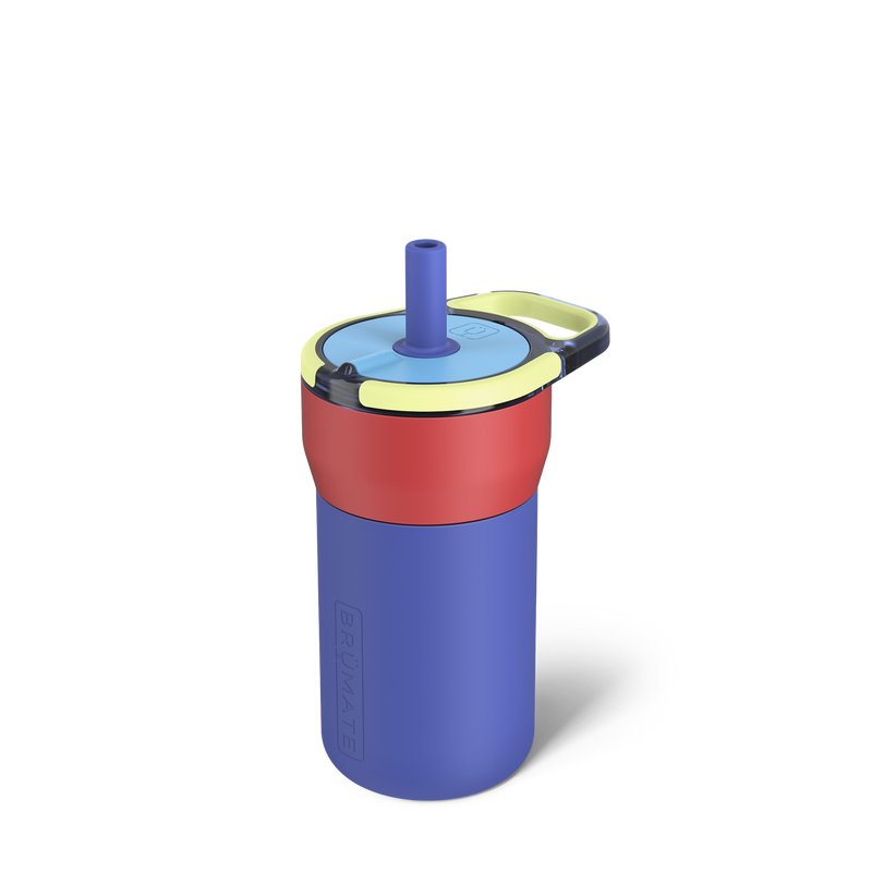 Leap 12oz | Supernova C6