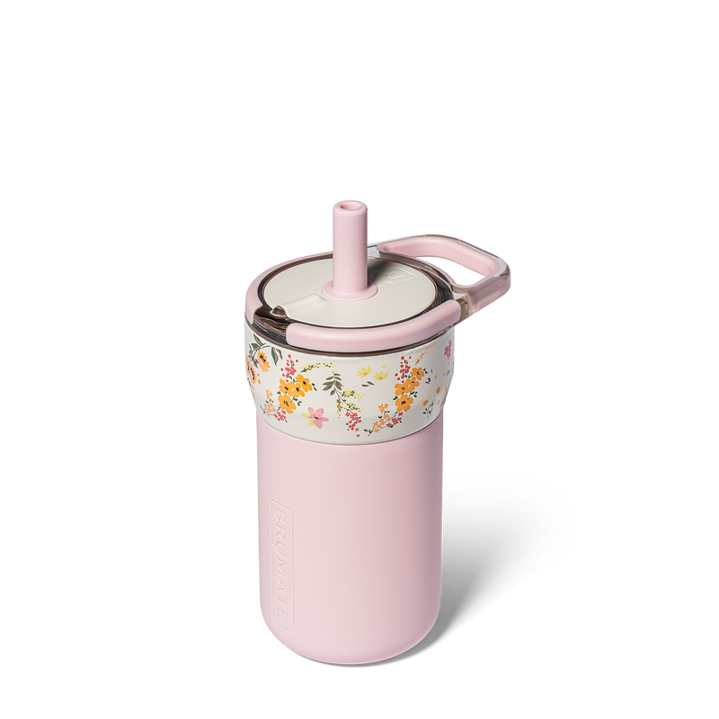 Leap 12oz | Wildflower Whisper A9