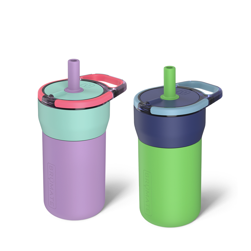 Leap Bundle | Stardust + Neutron | 12oz I2