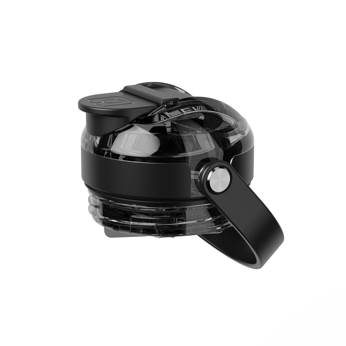 MultiShaker Replacement Lid 25oz Z0