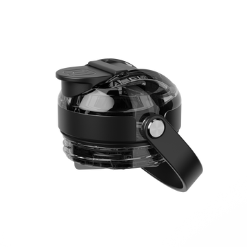 MultiShaker Replacement Lid 25oz Z0