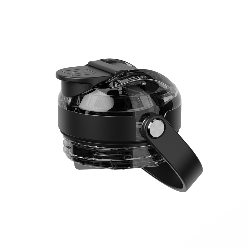 MultiShaker Replacement Lid 25oz Z0