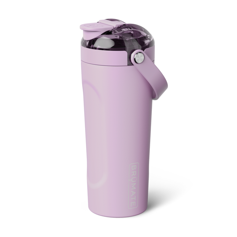 MultiShaker 25oz | Lavender A7