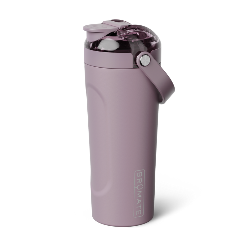MultiShaker 25oz | Lilac Dusk D3