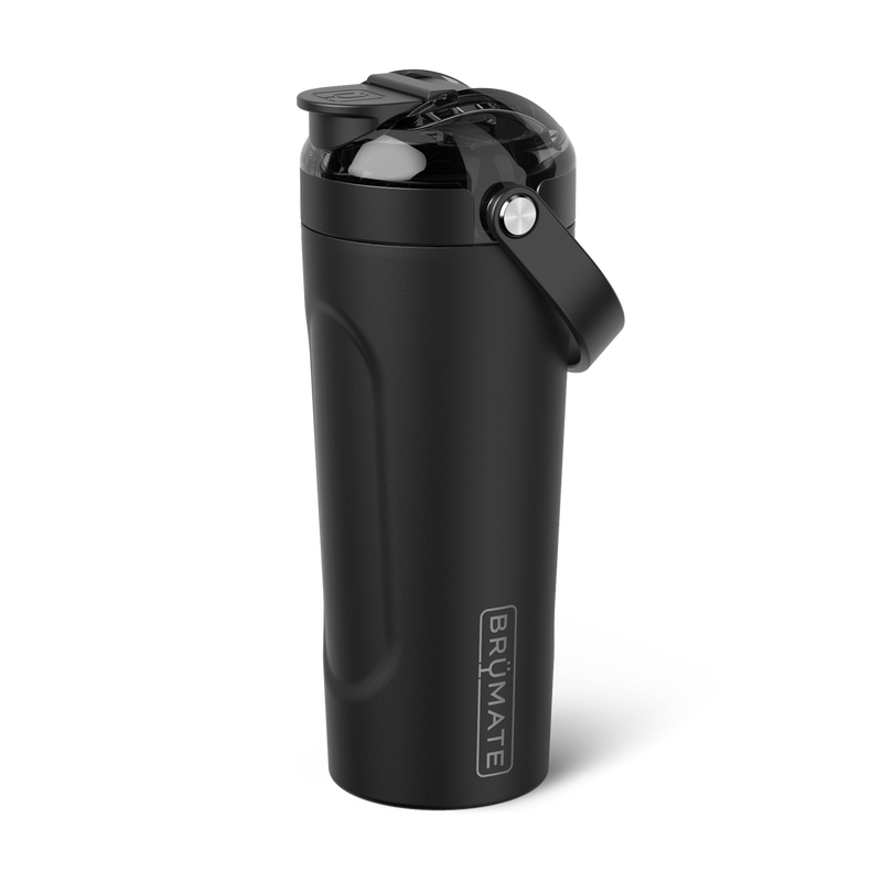 MultiShaker 25oz | Matte Black G0